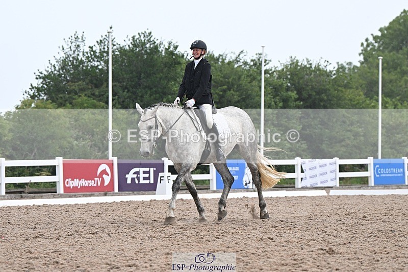 250705-150730-02053 - P3 Sections BDP3SNR, BDP3JNR 12.46 to 13.35