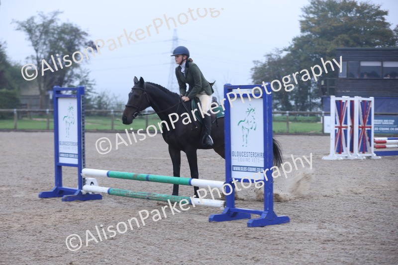 20250928-0314 - Class 2 - 50cm