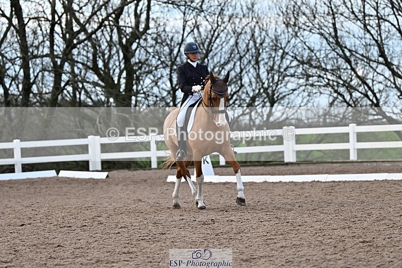 241214-153026-03271 - 109-Katharine.Lewis-Albertho.B