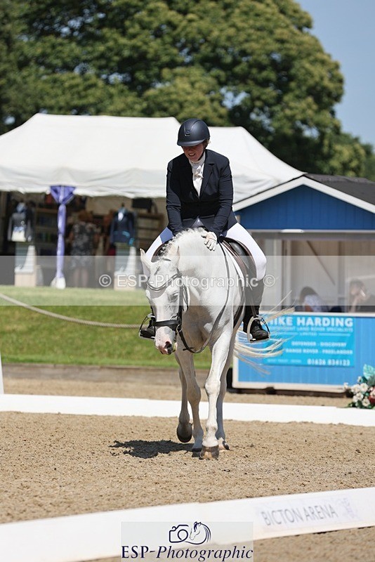 240719-114629-01496 - 156-Jessica_Perry-Silver_Secret