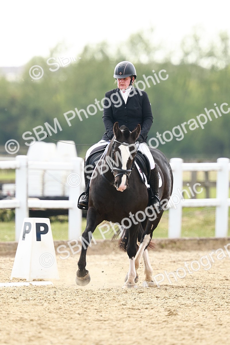 SBM_003200 - Class 13 - Medium 5