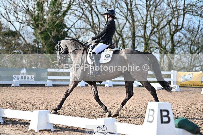 240218A-145422-08257 - 265-Jess.Ralton-Dallaglio.II