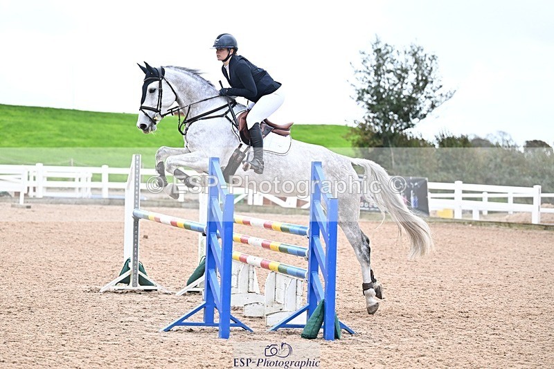 251029-101458-00200 - Discovery and 1m