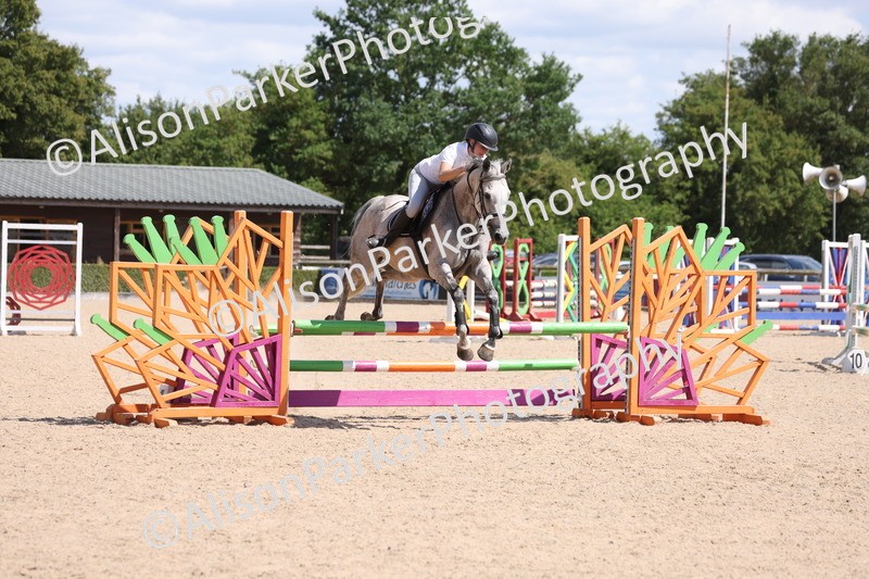 20250629-2747 - Class 6 - 90cm