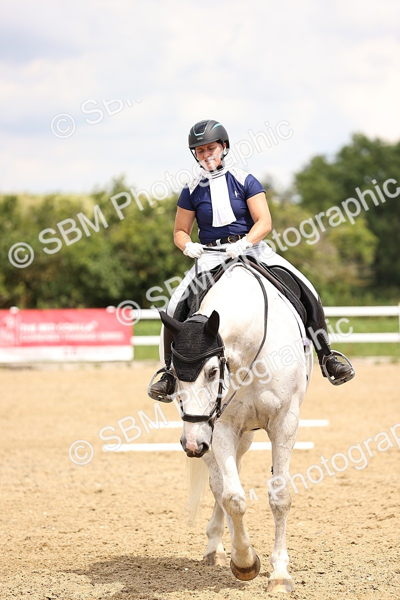 SBM_001339 - Class 4 - Novice 5