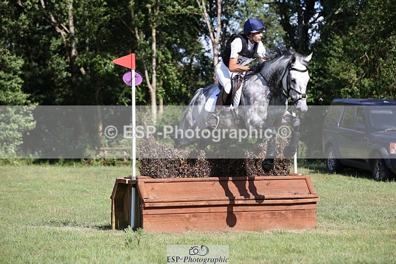 230625-172210-08023 - XC80 16.38 to 17.36