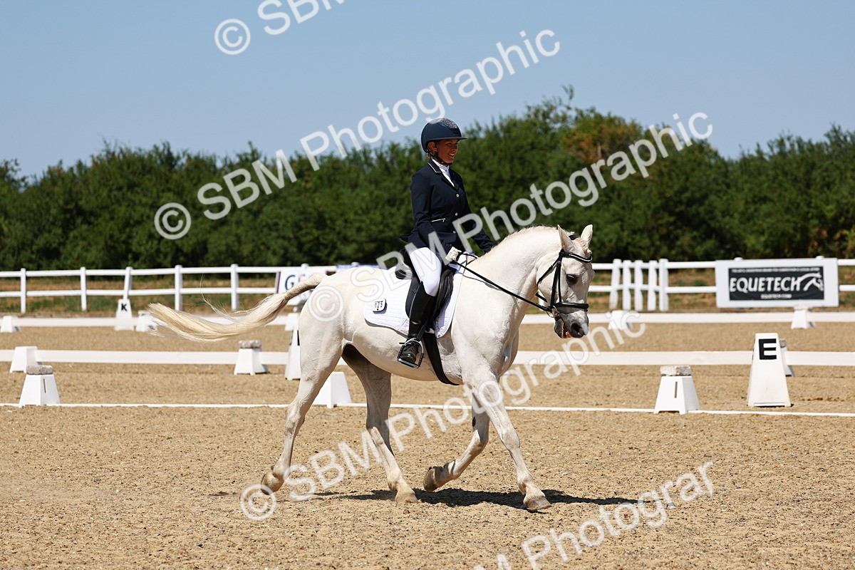 SBM_011694 - Intro 3 - 13.00-14.10