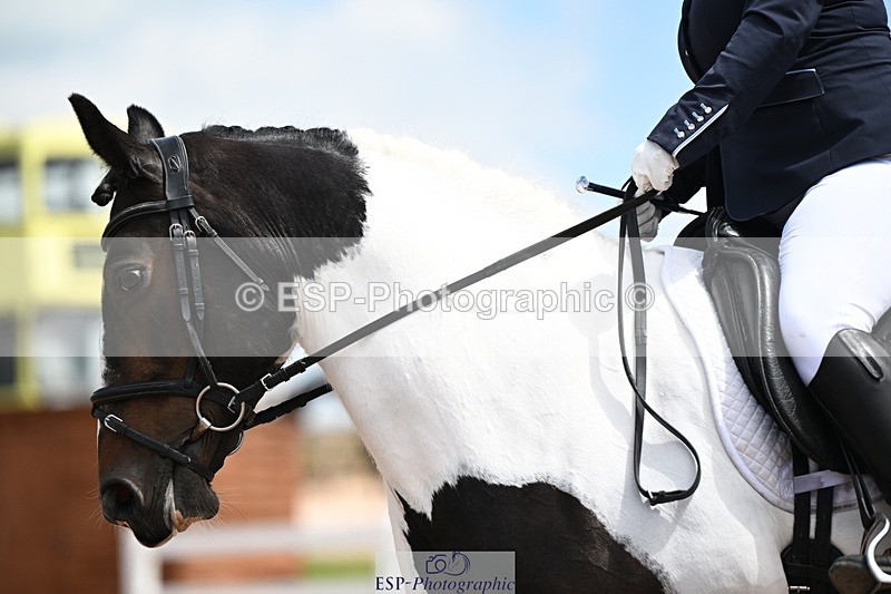 240621A-123128-02575 - Cls 5 BD Novice 37A