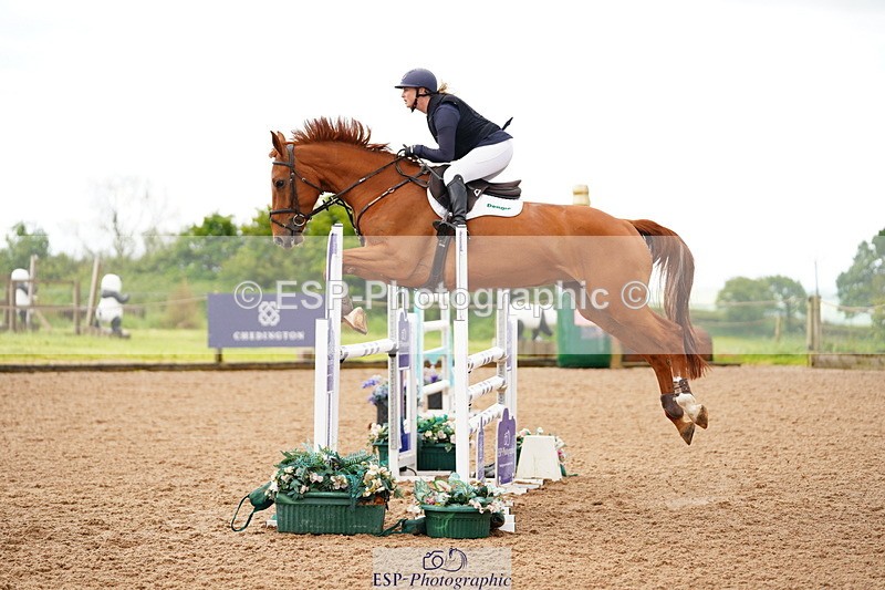 240526A-141728-08486 - Cls 28 Newcomers