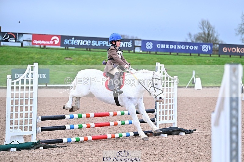 260208-090035-00927 - Cls 2+29 Intro 70cm and 11yrs