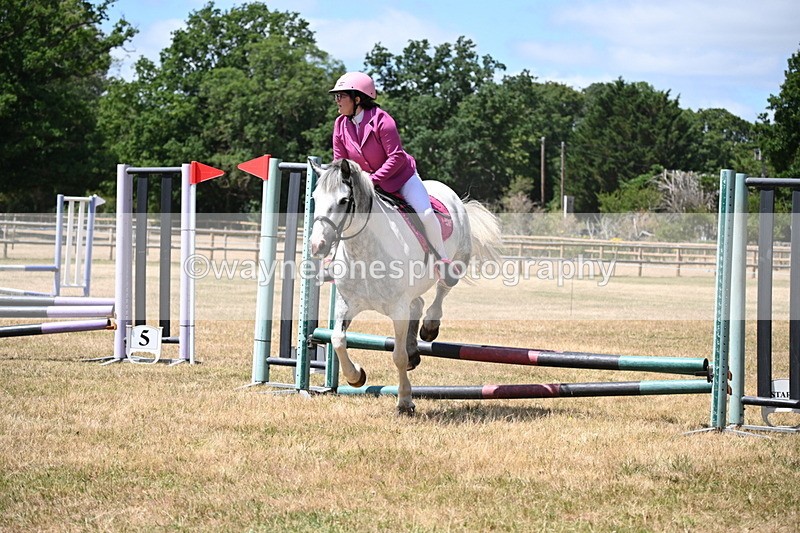 WJ6_5670 - Class 13 Novice 60cm