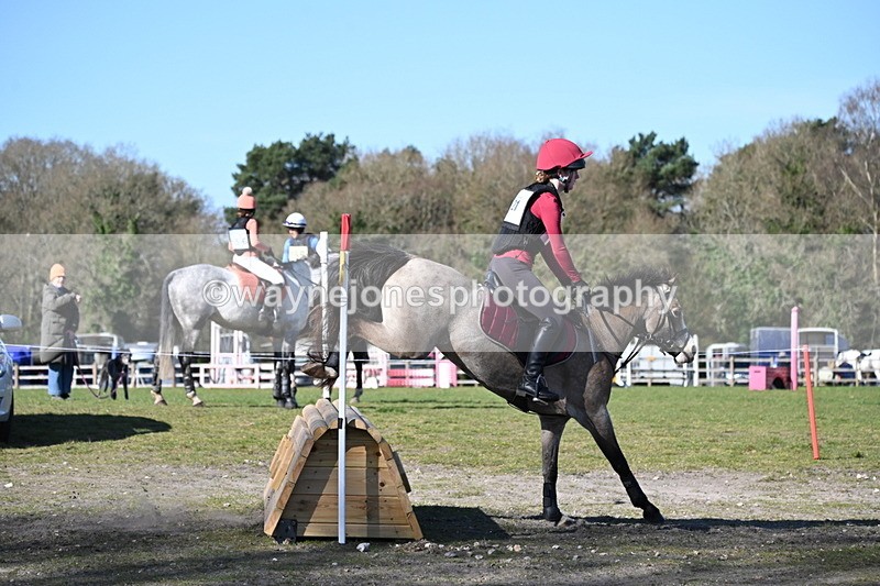 WJ6_1752 - Time 09:25 to 09:50