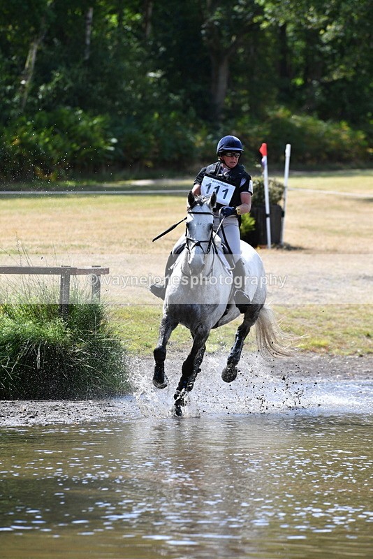 WJ5_9437 - Time 11:21 to 11:58