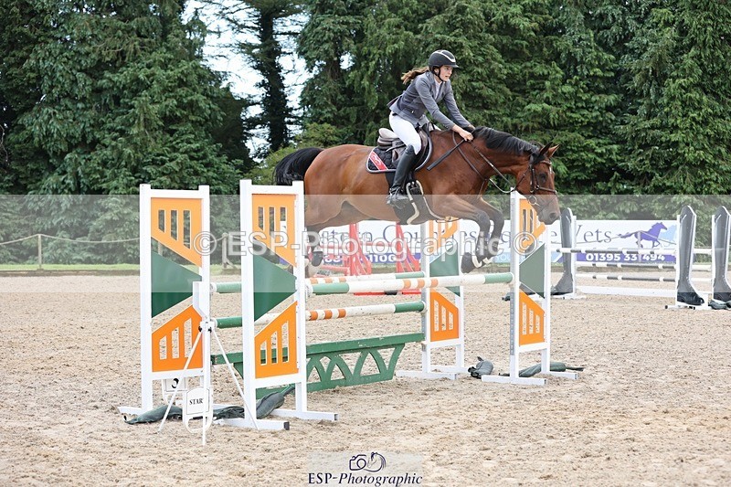 240713-093634-35999 - Cls 150 Newcomers