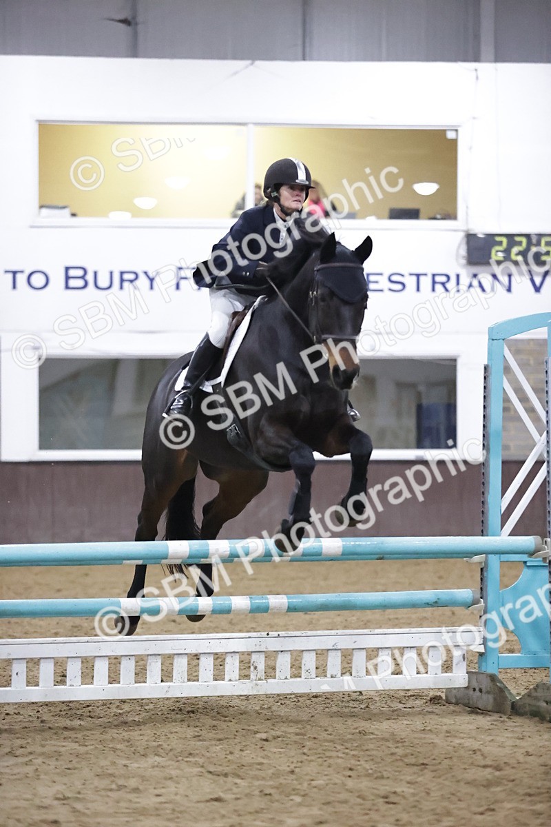 SBM_003624 - Class  5 - 90cm