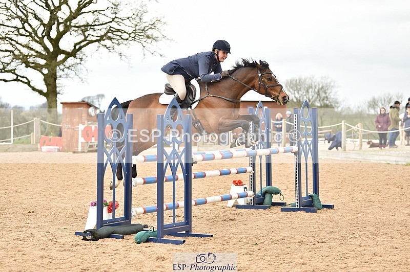 240331A-150000-01185 - 1.05m Second Round