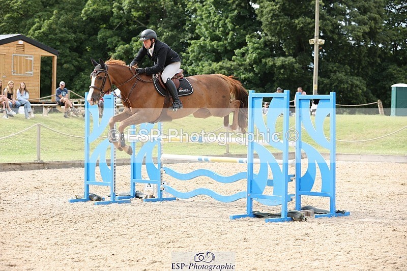 240711-164226-29551 - Cls 125 6 Yr Old Qualifier