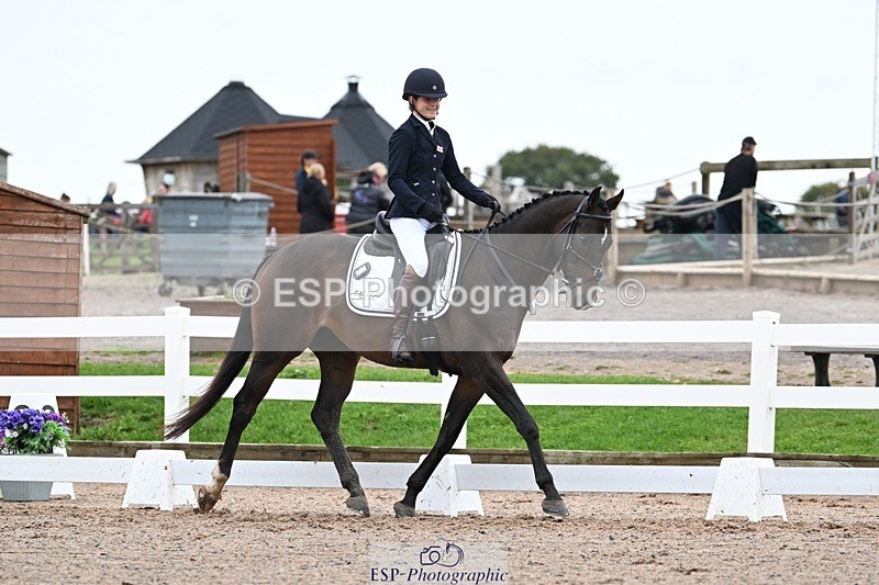 250907-115308-07283 - 068-Emma.LeedingViaduct