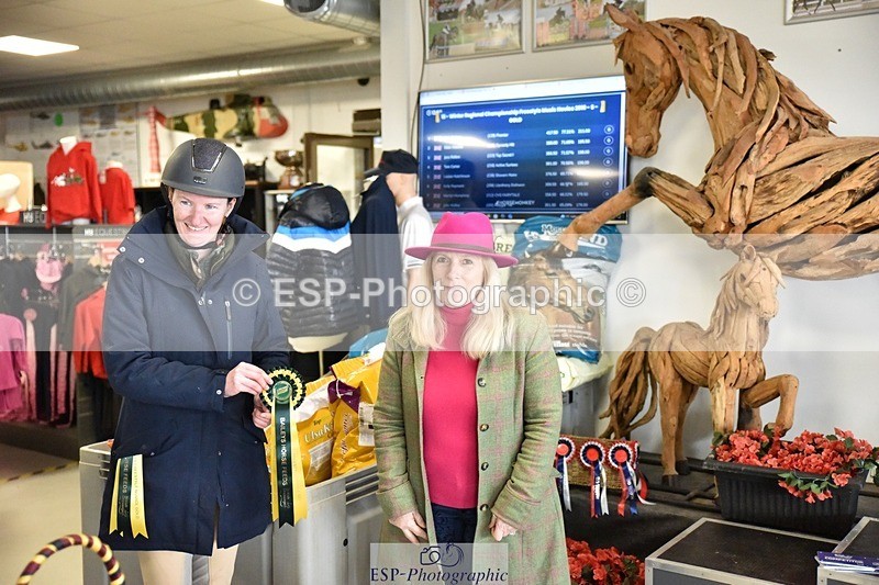 250215-150310-04407 - Freestyle Novice Gold Presentations