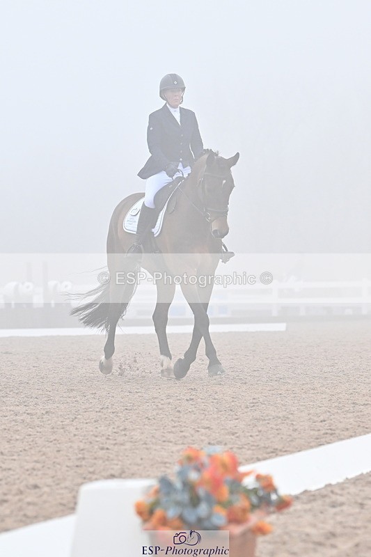 240217A-105905-01232 - 188-Vicky.Smith-SHW.Tax.Free