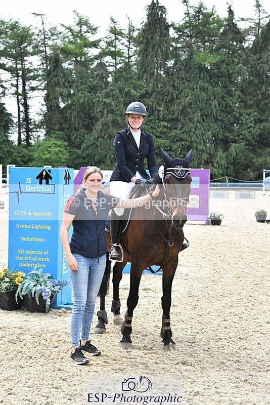 230514-120056-10530 - Cls 33b Snr 1.00m Open Final