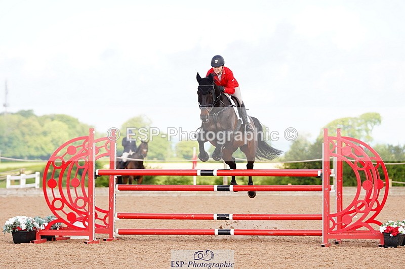 240526A-090652-06990 - Cls 30 Snr 1.20m Open