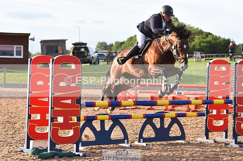 230711A-194808-00751 - 1m