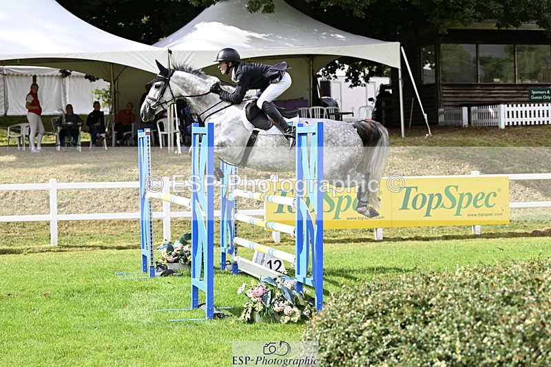 250829A-105406-00780 - Cls 1A Newcomers