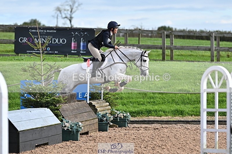 241012A-120020-00951 - 80cm