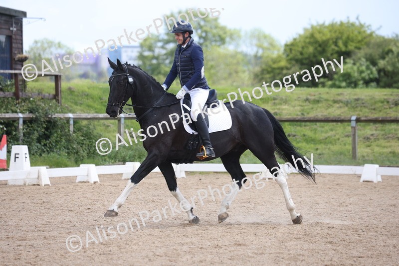 20260513-0516 - Class 6 - Novice 2