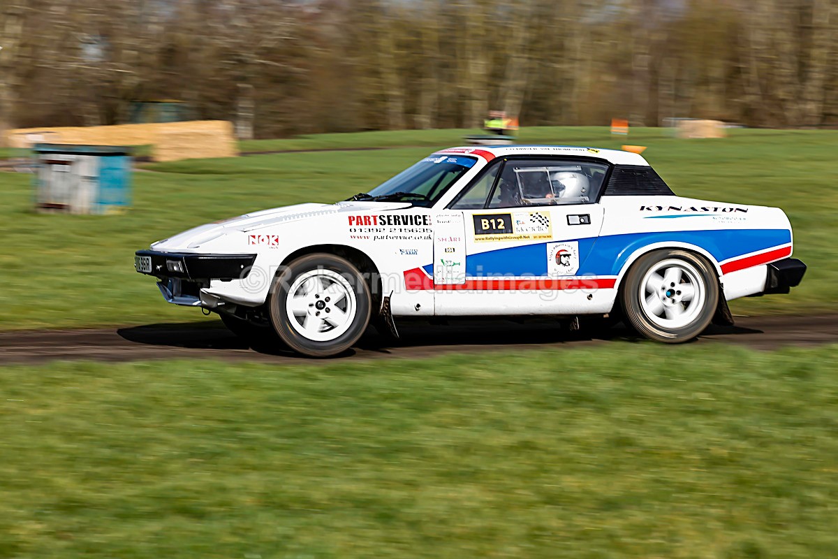 Race Retro 2025-226 - RACE RETRO 2025