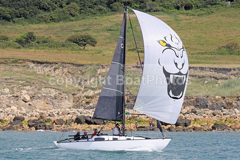 170701 MEOW CO1 RTI_1779 - ROUND THE ISLAND 2017