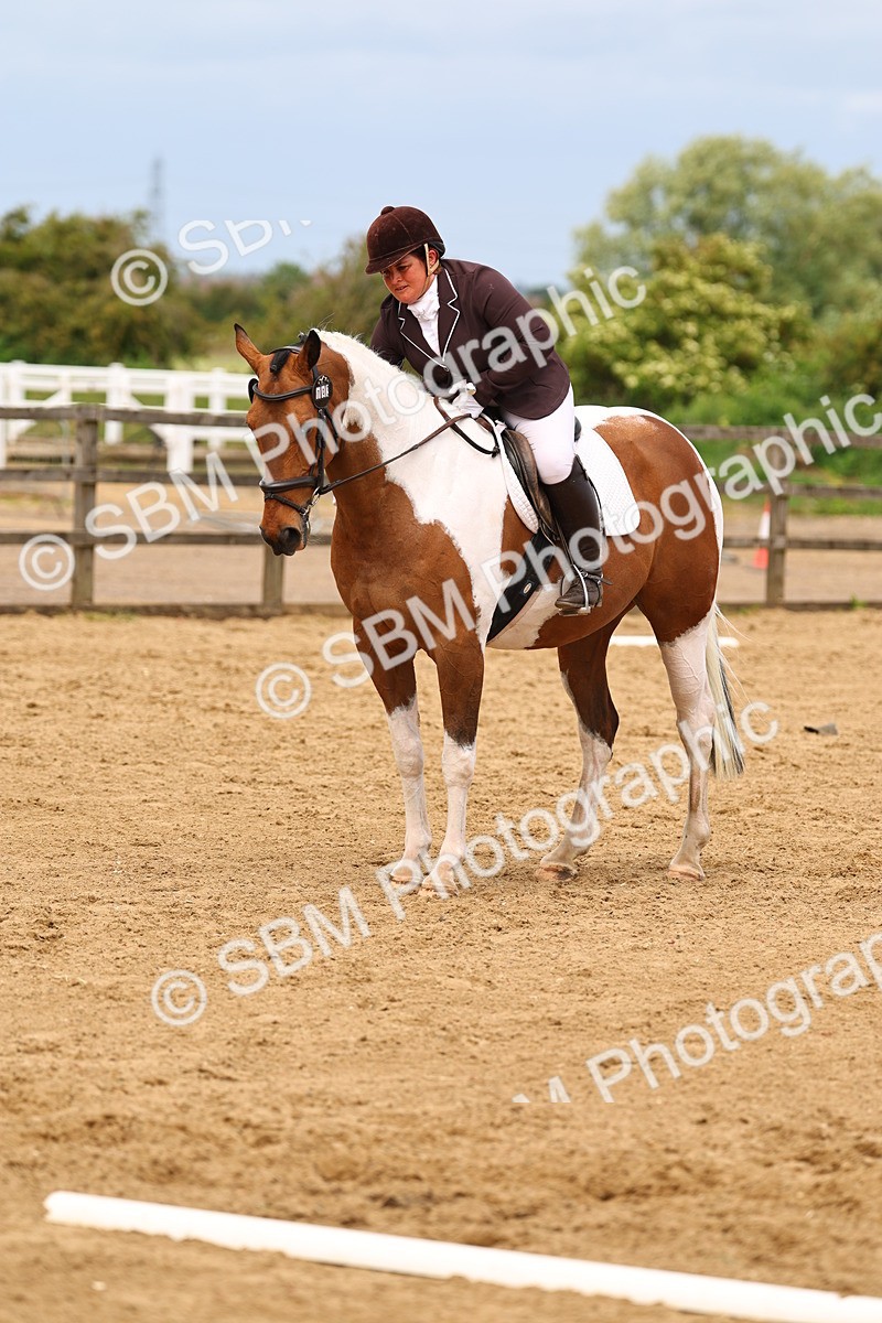 SBM_002586 - Class 4 - Prelim 2