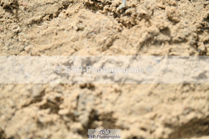 251004A-130602-01138 - Classes 6 & 7 60cm