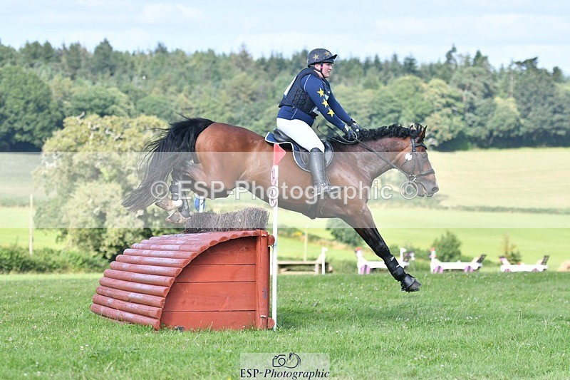 240803-163408-09755 - 275-Emily_Farleigh-LIMITED_EDITION_TN