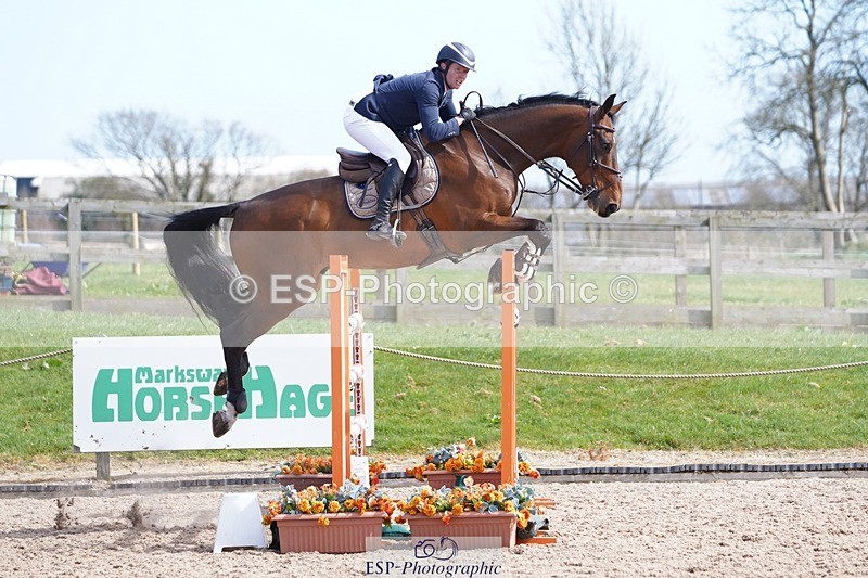 250330-135604-07599 - Cls 28 Chard 1.40m Grand Prix