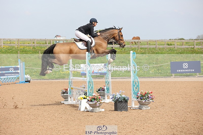 240511A-144845-14427 - Cls 36 National 1.30m Open