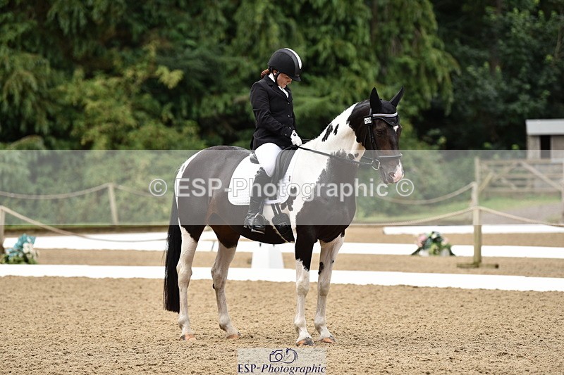 140109A-231614-08415 - 129-Nicole.Windley-Sweetcombe.Huntsmans.Girl