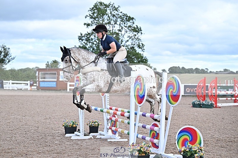 250729-182115-00555 - 1m