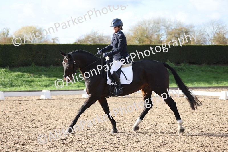 20251102-1127 - Class 6 - Elementary 6