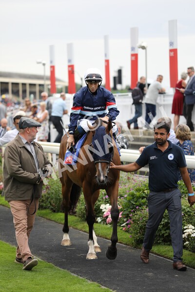 yr23072022r3-7 - Race 3 3.15pm Sky Bet York Stakes