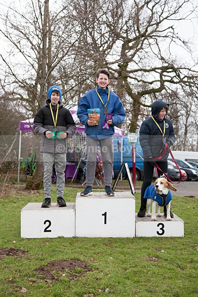 IMG_8078 - CSS Mugdock 2020