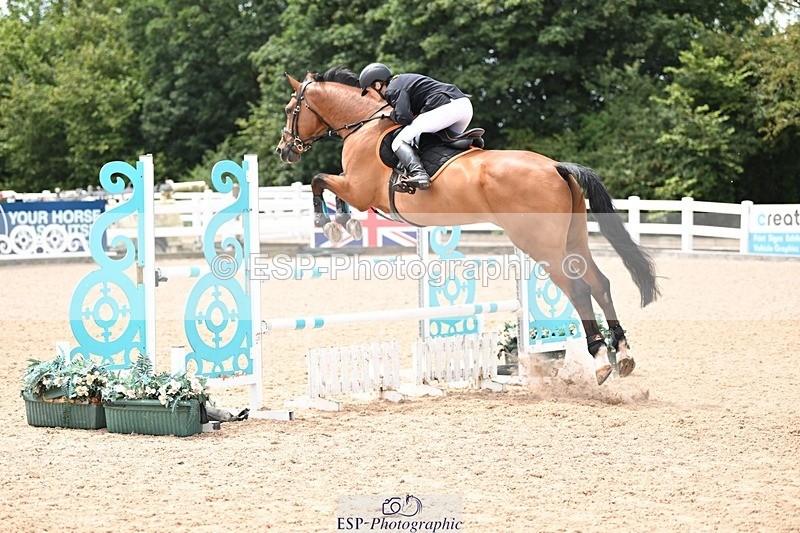 250723-131400-00766 - Cls 3 Snr 1.05m