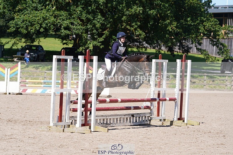 240728-112656-03054 - PC80, Round 1