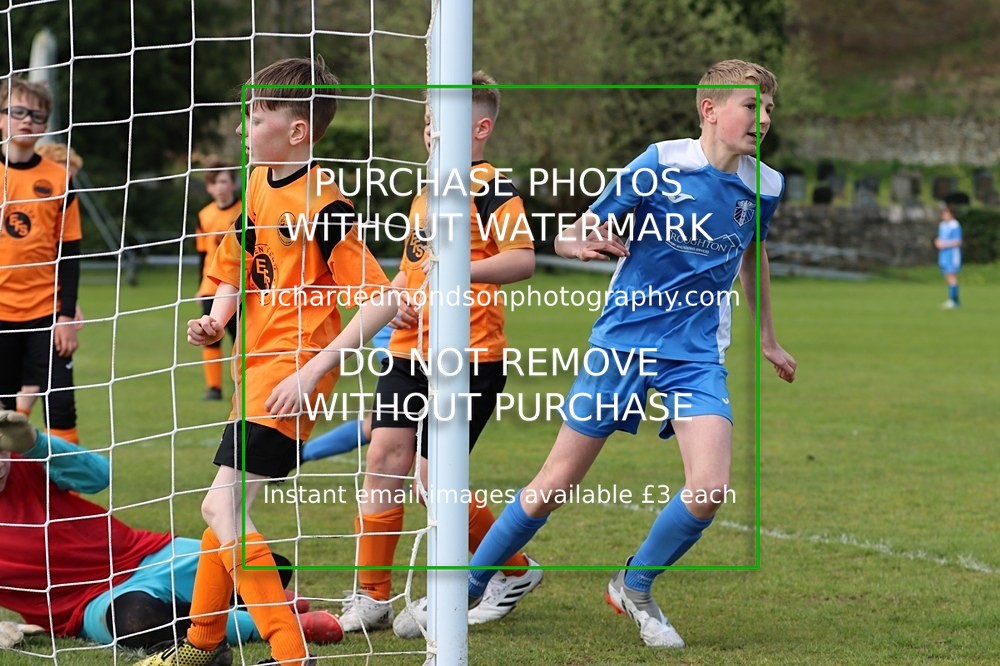 IMG_3093 - Westmorland FA Junior Finals (Part Two)