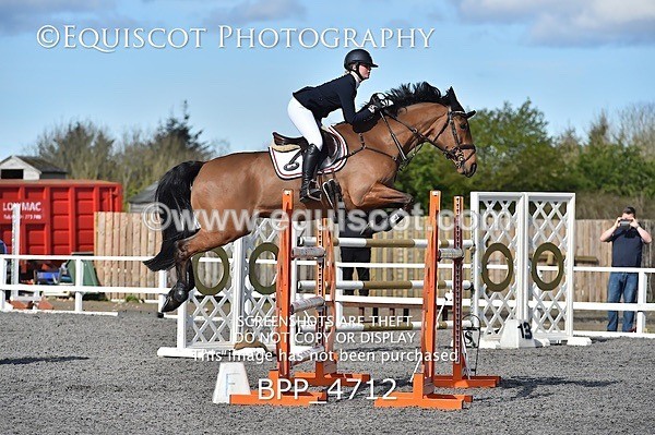 BPP_4712 - SAT CLASS 27 NATIONAL 1.30M OPEN