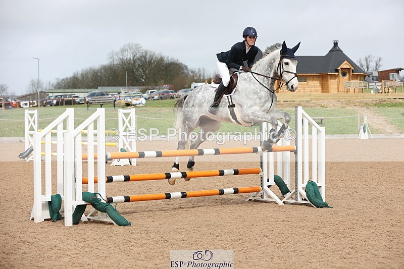 240407A-125526-05645 - Cls 34 Discovery and 1m Open