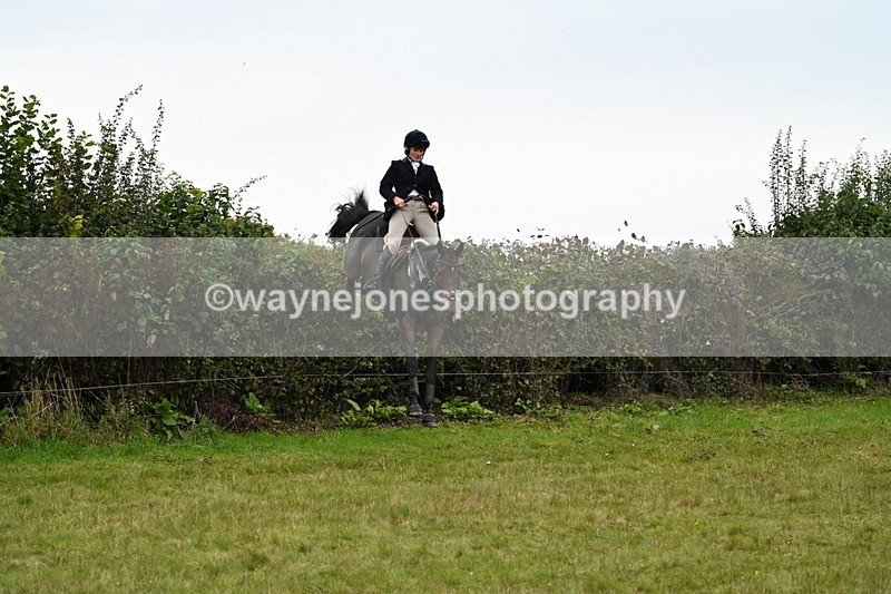 WJ7_4103 - Camera 1 Line 2