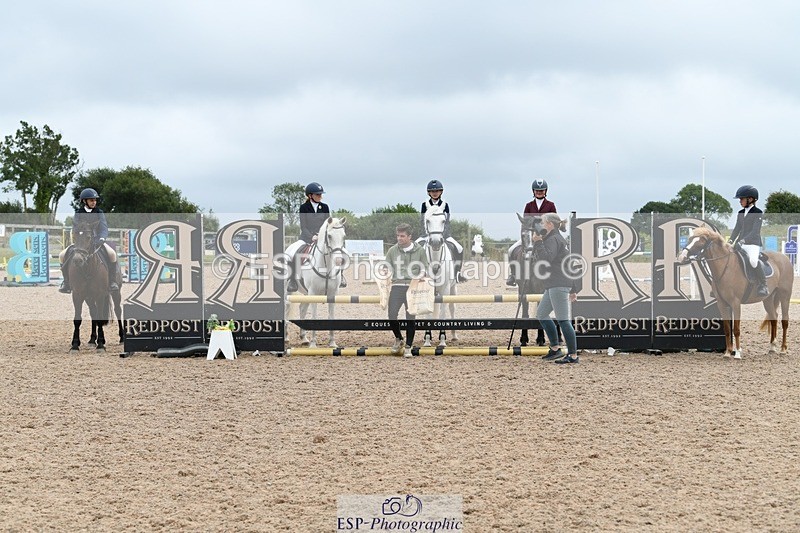 250807-144657-01693 - Jump Off and Presentations