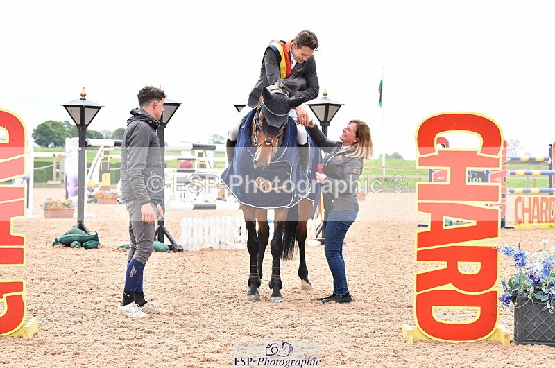 230507A-122115-07610 - Cls 46 Area Trial Jump Off